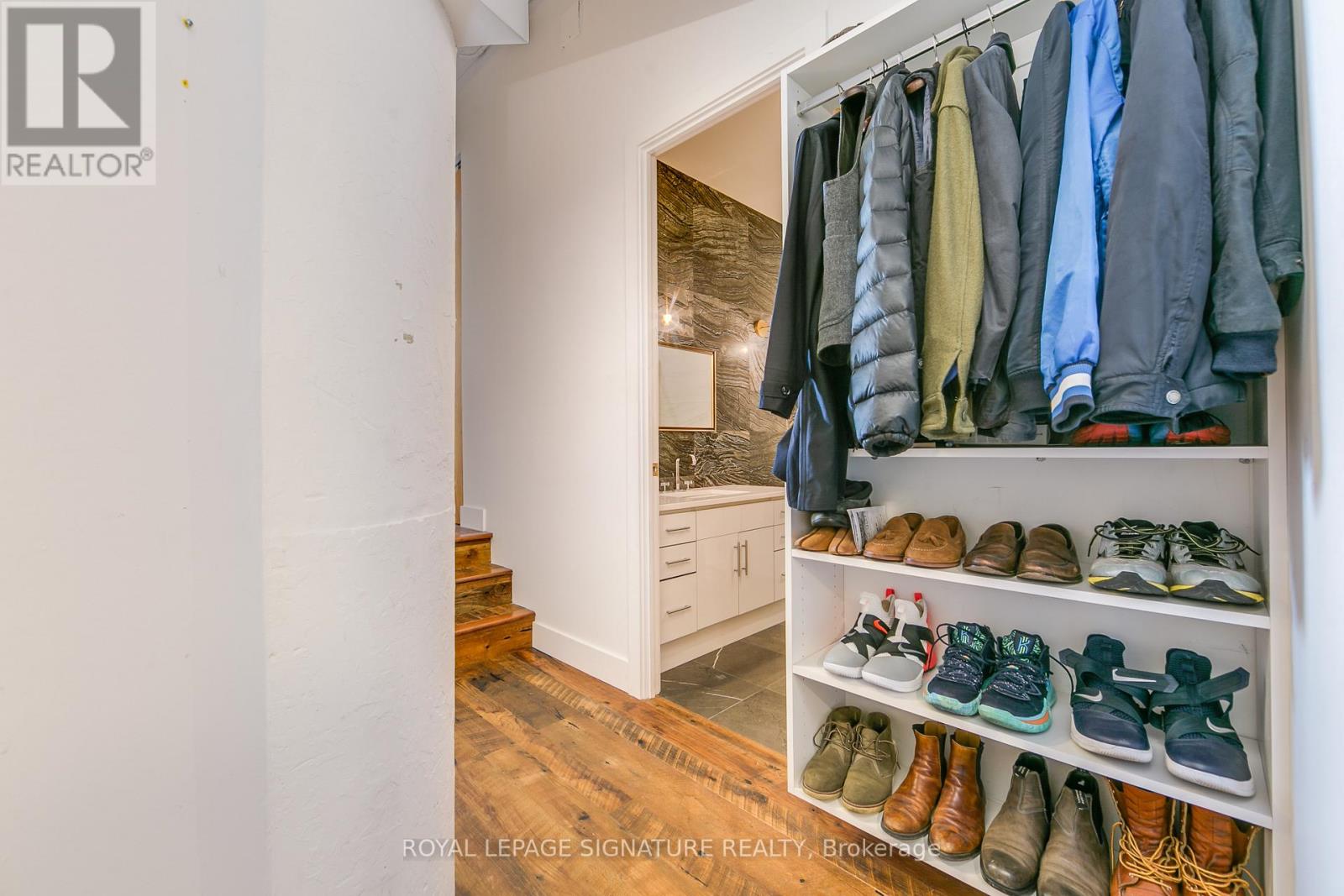 842 - 155 Dalhousie Street, Toronto, Ontario  M5B 2P7 - Photo 5 - C12550824