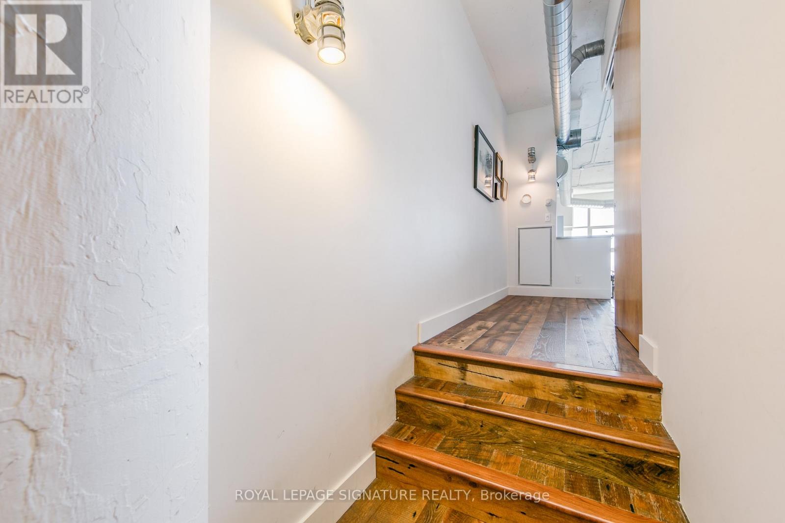 842 - 155 Dalhousie Street, Toronto, Ontario  M5B 2P7 - Photo 7 - C12550824
