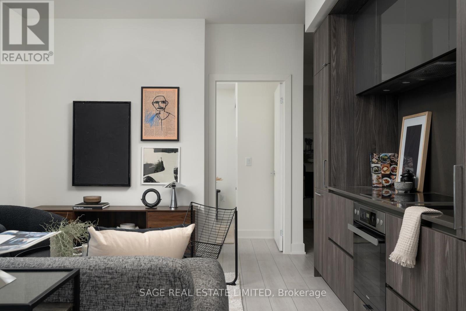 2612 - 35 Mercer Street, Toronto, Ontario  M5V 1H2 - Photo 11 - C12550852