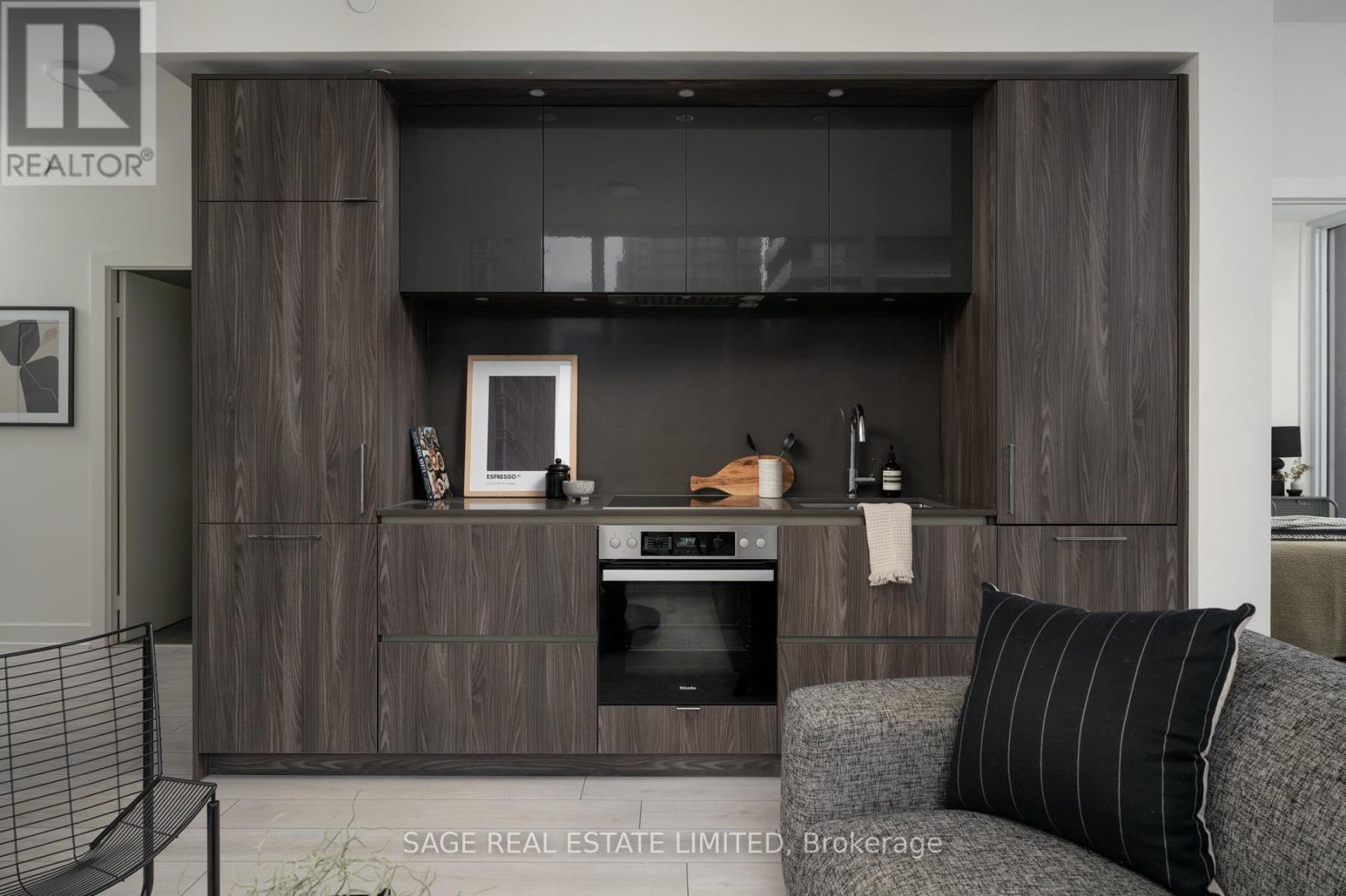 2612 - 35 Mercer Street, Toronto, Ontario  M5V 1H2 - Photo 16 - C12550852