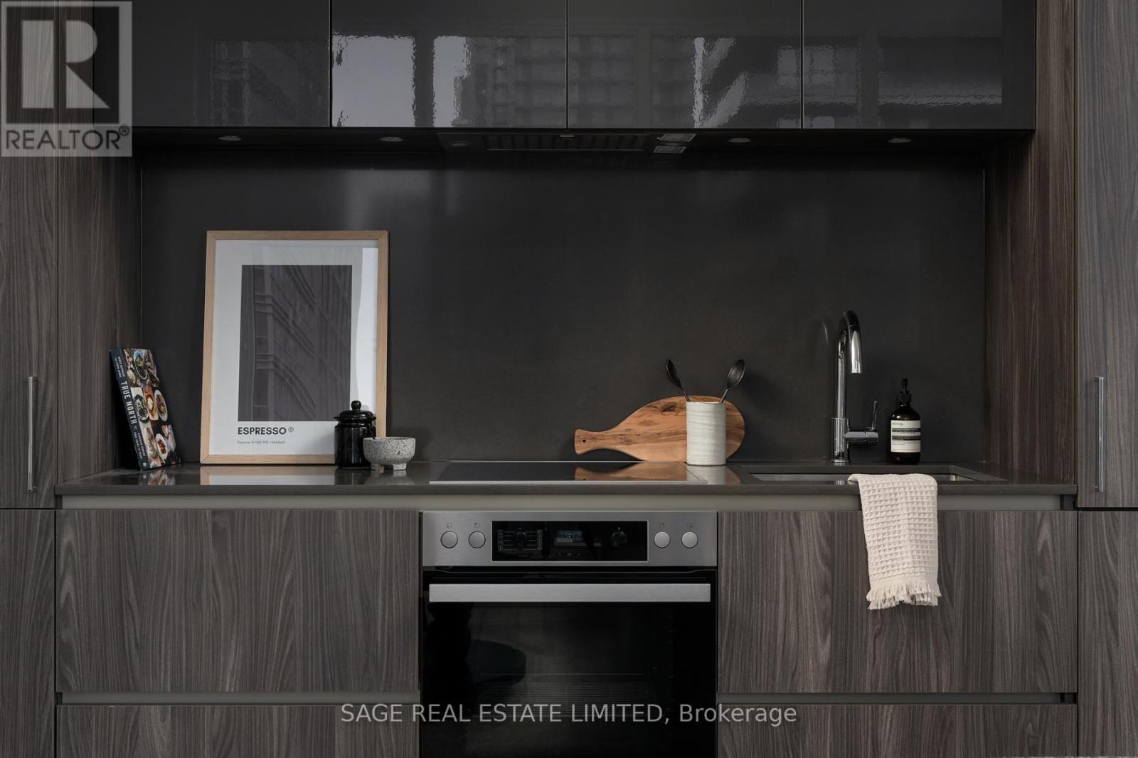 2612 - 35 Mercer Street, Toronto, Ontario  M5V 1H2 - Photo 17 - C12550852