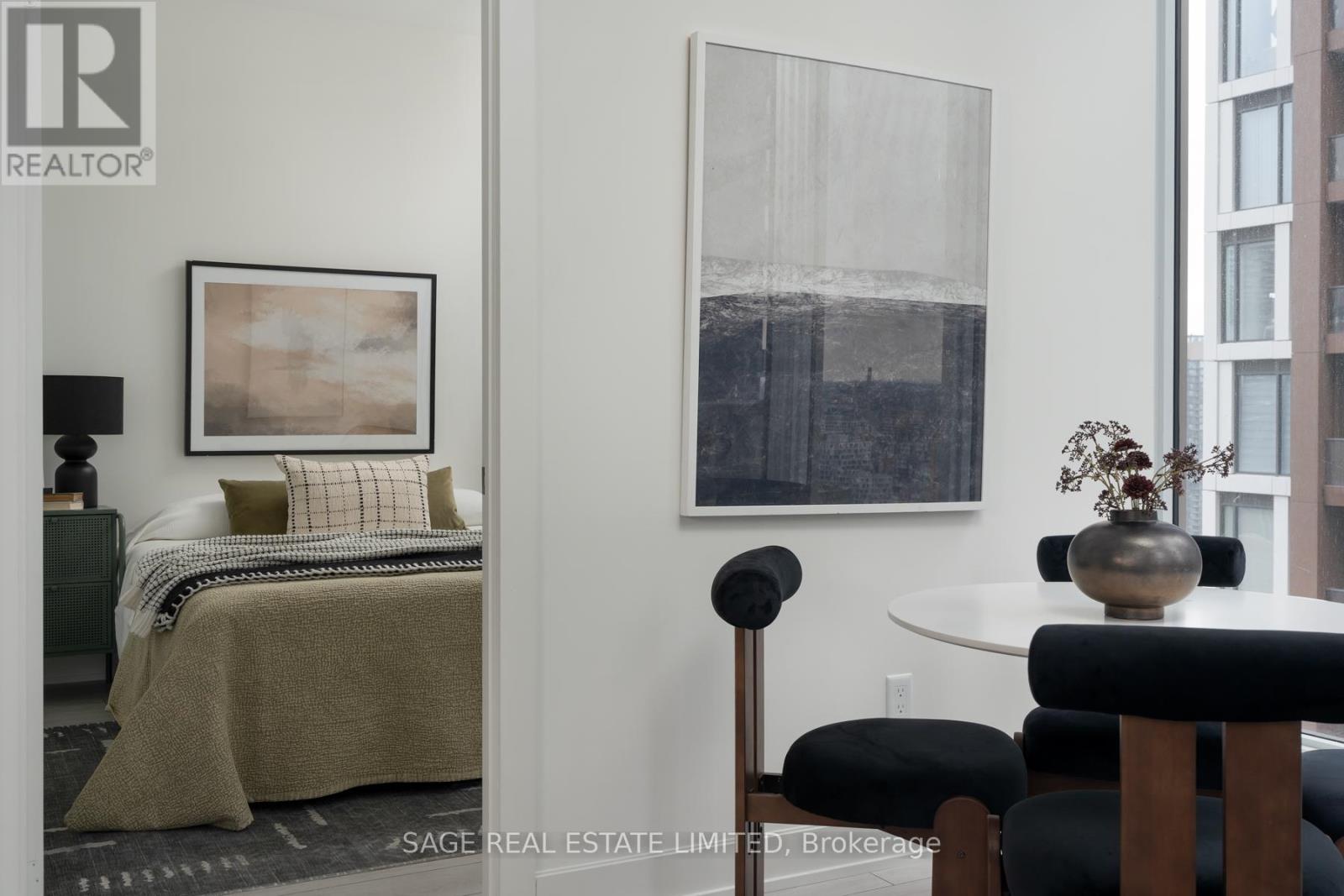 2612 - 35 Mercer Street, Toronto, Ontario  M5V 1H2 - Photo 20 - C12550852