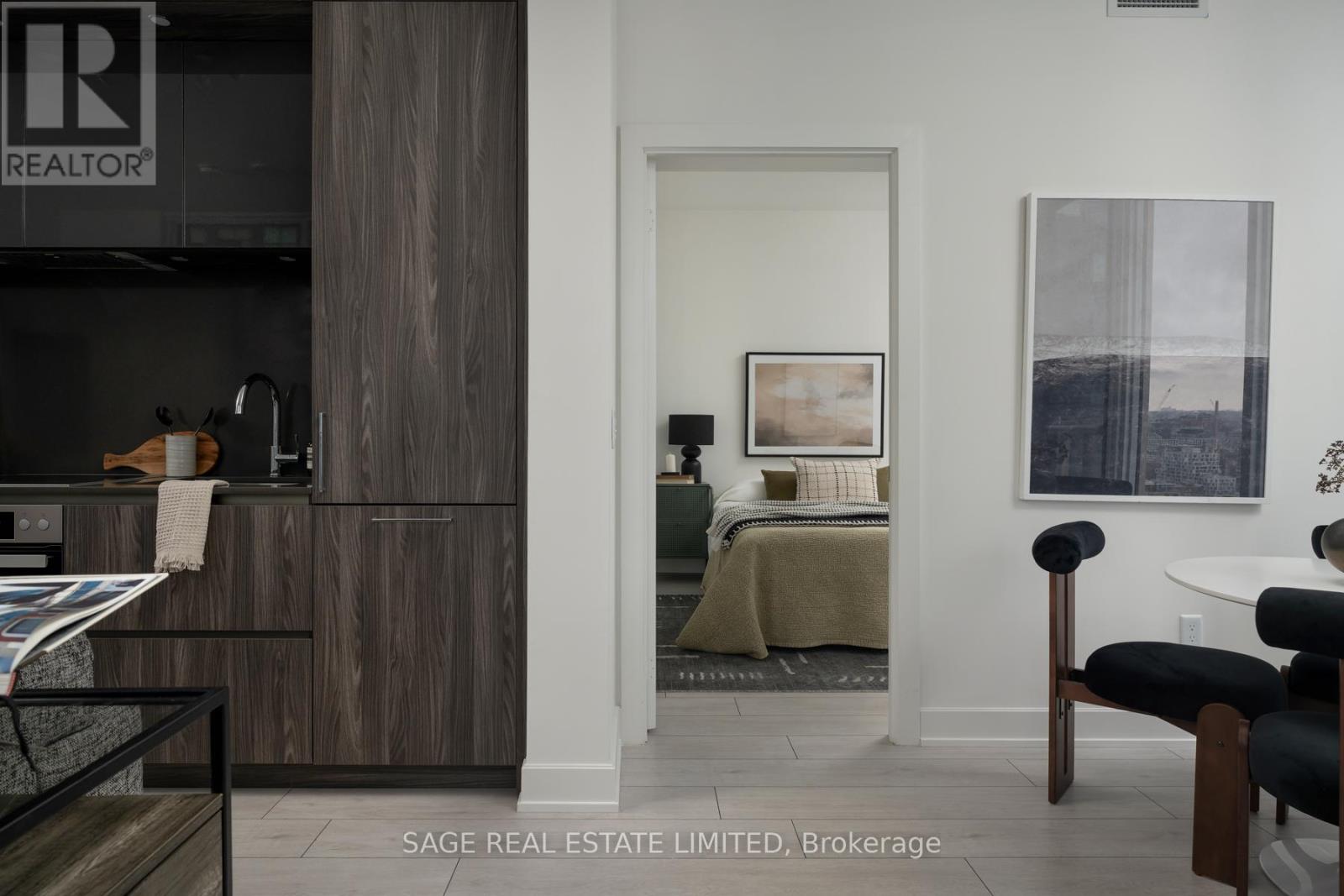 2612 - 35 Mercer Street, Toronto, Ontario  M5V 1H2 - Photo 21 - C12550852