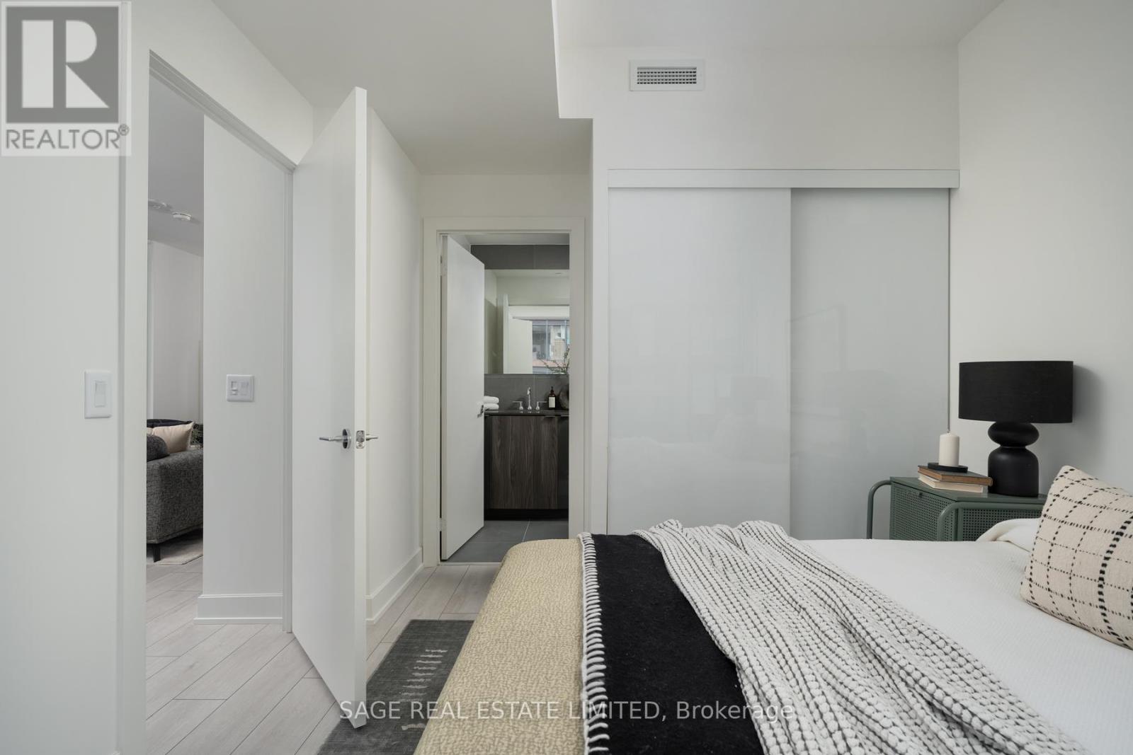 2612 - 35 Mercer Street, Toronto, Ontario  M5V 1H2 - Photo 25 - C12550852