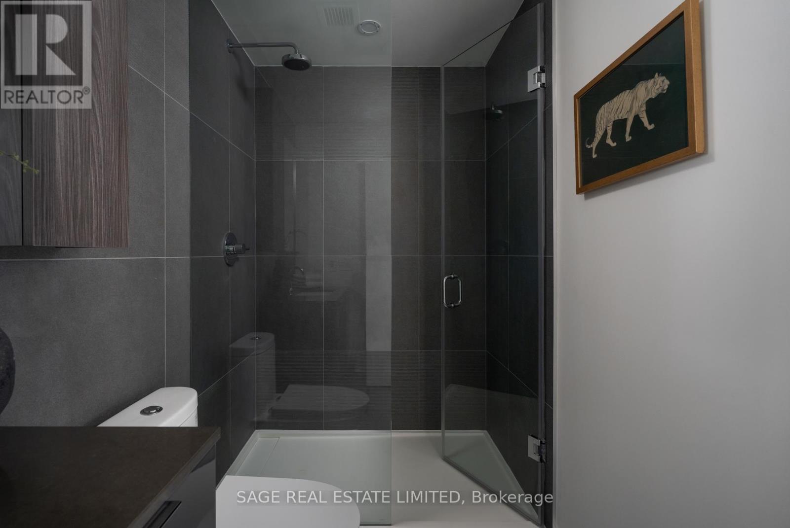 2612 - 35 Mercer Street, Toronto, Ontario  M5V 1H2 - Photo 27 - C12550852