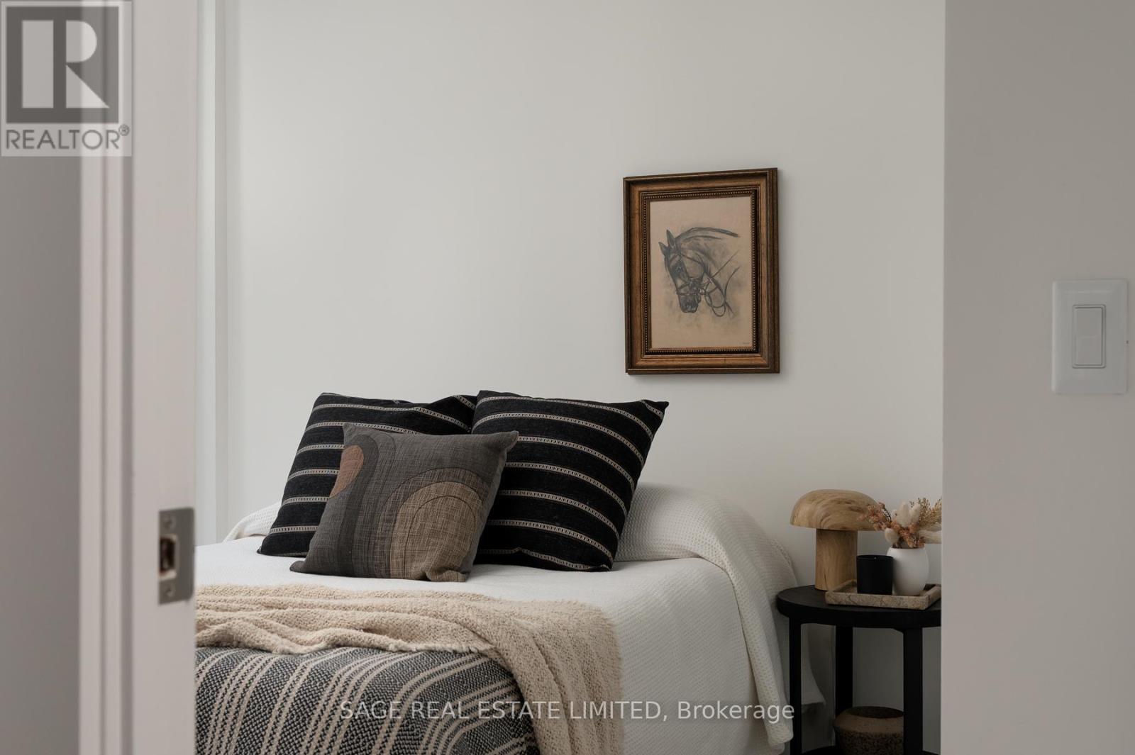 2612 - 35 Mercer Street, Toronto, Ontario  M5V 1H2 - Photo 28 - C12550852