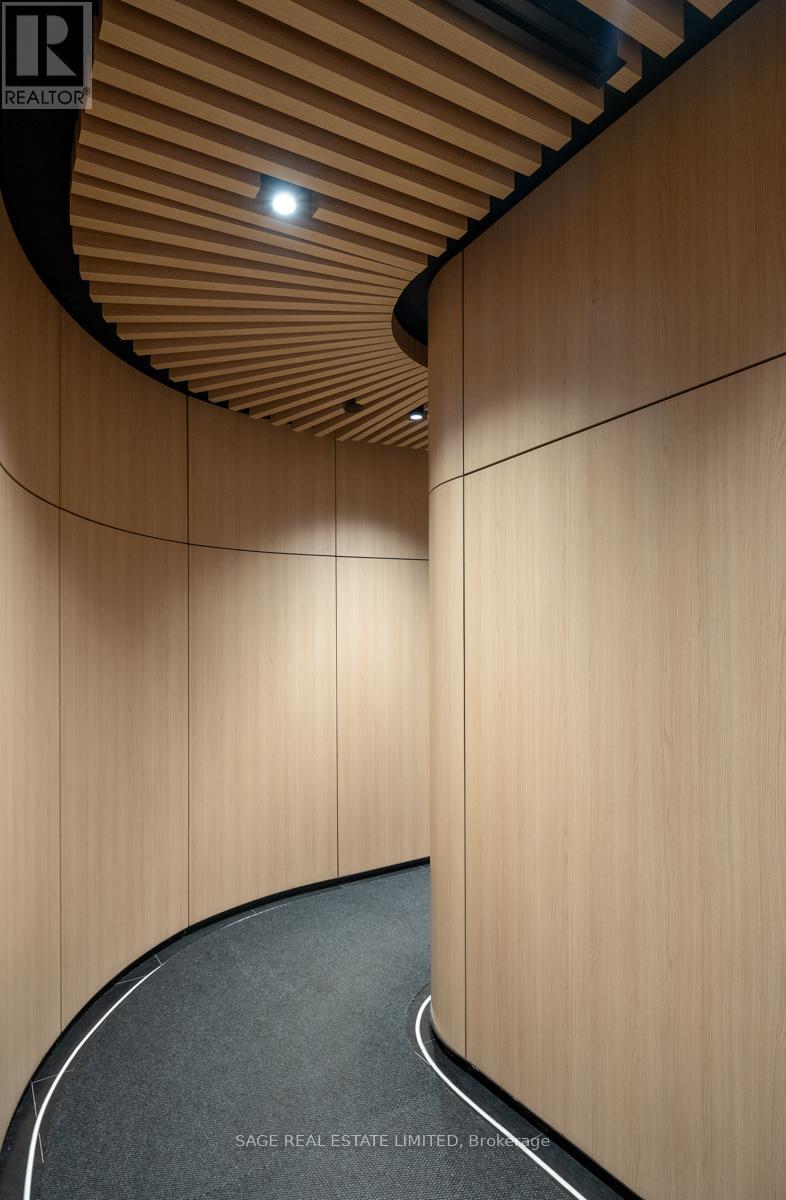 2612 - 35 Mercer Street, Toronto, Ontario  M5V 1H2 - Photo 33 - C12550852