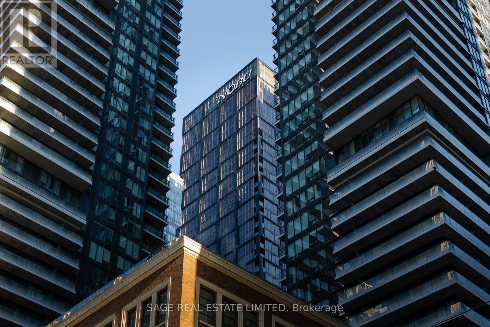 2612 - 35 Mercer Street, Toronto, Ontario  M5V 1H2 - Photo 40 - C12550852