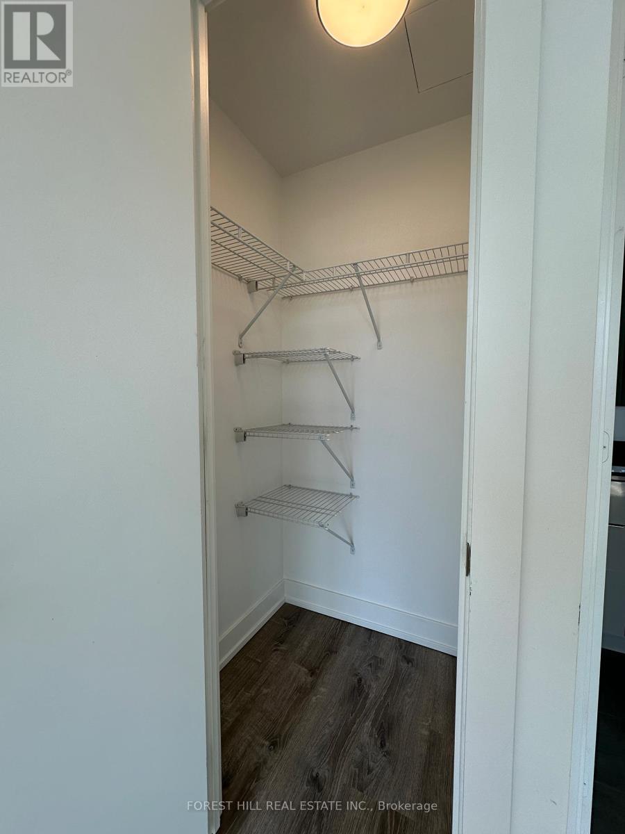 2207 - 7 Grenville Street, Toronto, Ontario  M4Y 0E9 - Photo 10 - C12550862