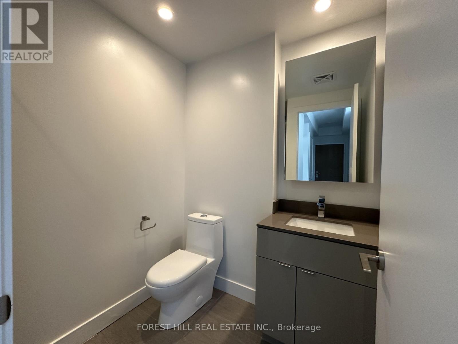 2207 - 7 Grenville Street, Toronto, Ontario  M4Y 0E9 - Photo 12 - C12550862