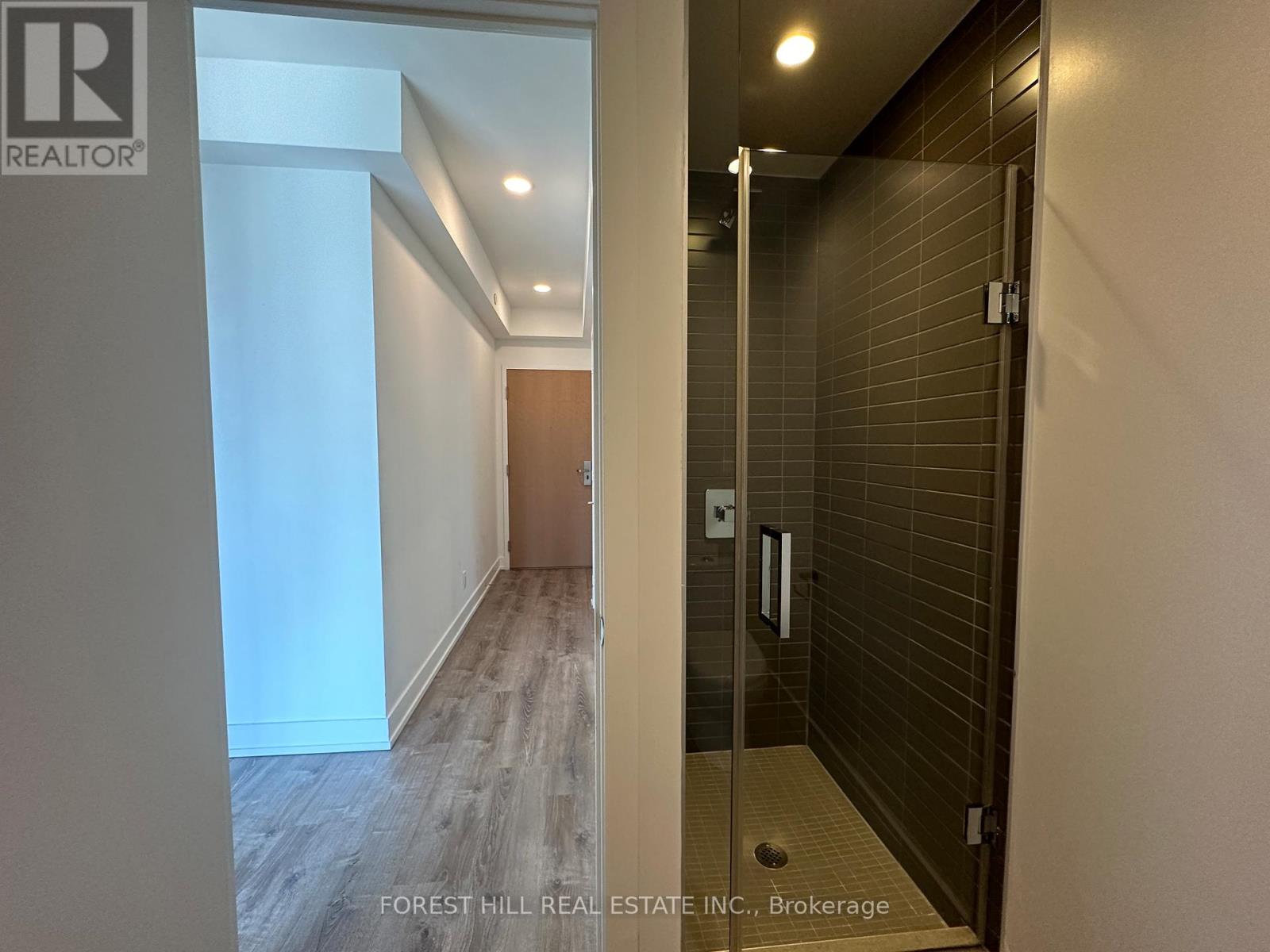 2207 - 7 Grenville Street, Toronto, Ontario  M4Y 0E9 - Photo 13 - C12550862