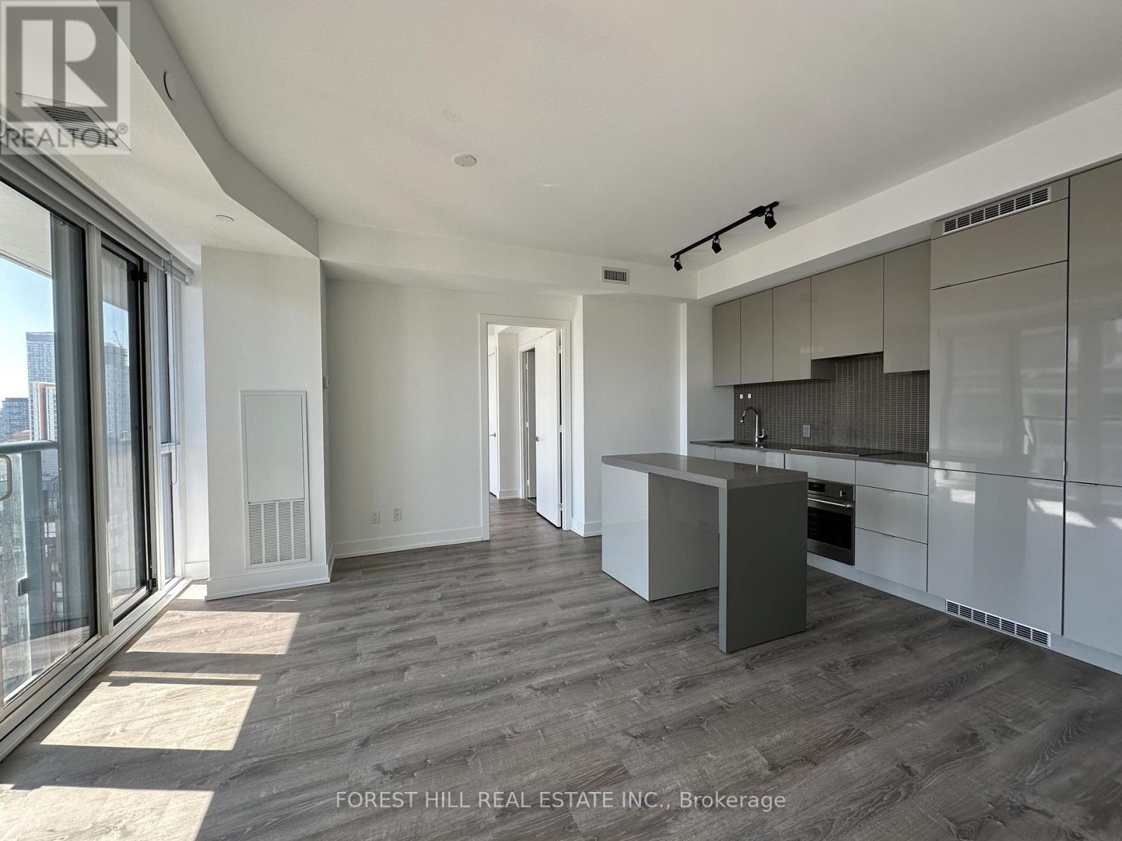 2207 - 7 Grenville Street, Toronto, Ontario  M4Y 0E9 - Photo 2 - C12550862