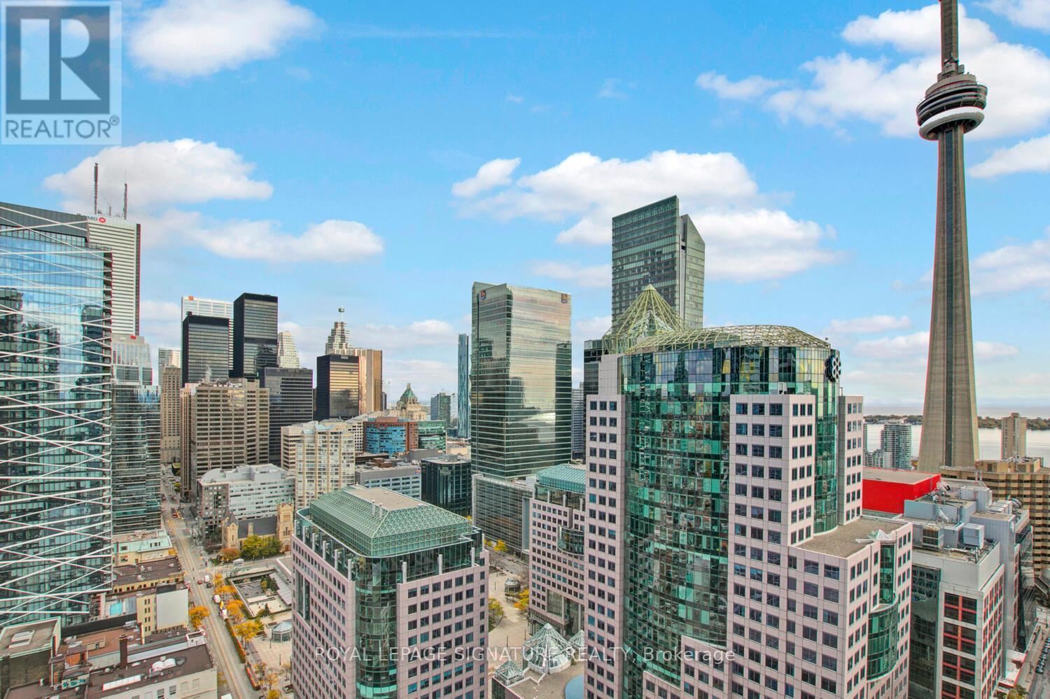 3211 - 80 John Street, Toronto, Ontario  M5V 3X4 - Photo 21 - C12550872