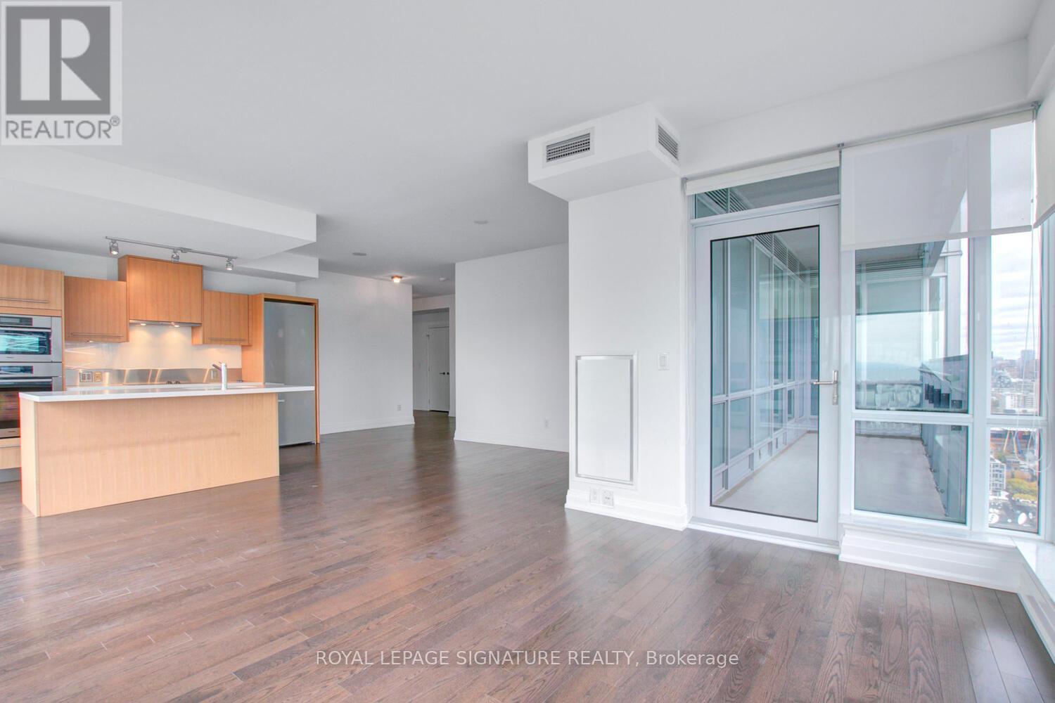 3211 - 80 John Street, Toronto, Ontario  M5V 3X4 - Photo 4 - C12550872