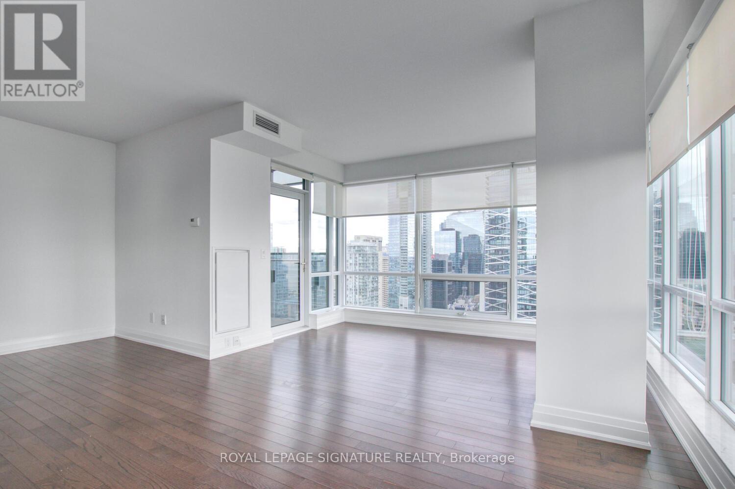 3211 - 80 John Street, Toronto, Ontario  M5V 3X4 - Photo 7 - C12550872