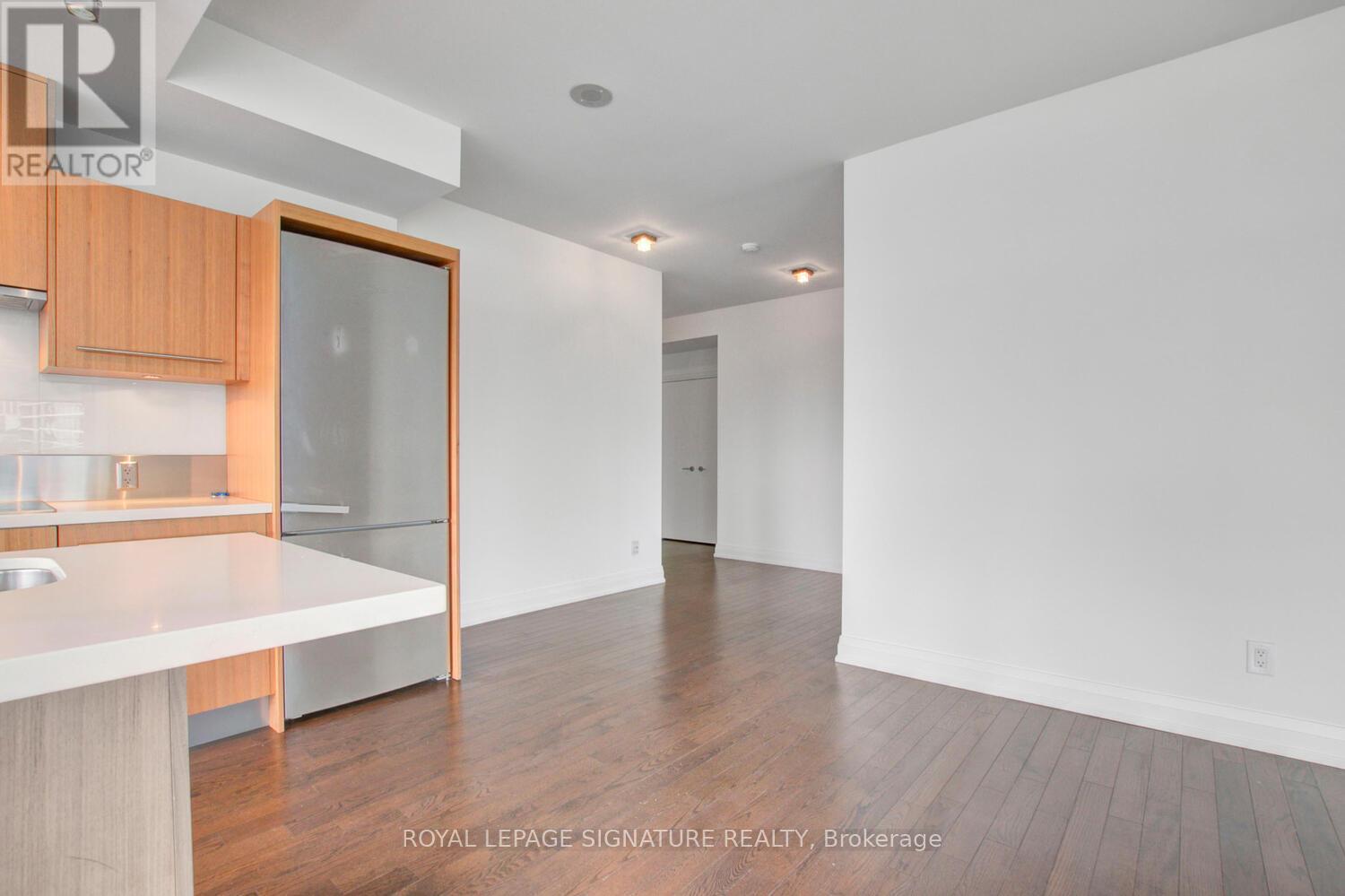 3211 - 80 John Street, Toronto, Ontario  M5V 3X4 - Photo 9 - C12550872