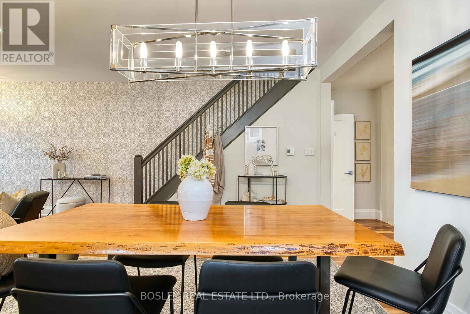 172 Gladstone Avenue, Toronto, Ontario  M6J 3L4 - Photo 10 - C12550886