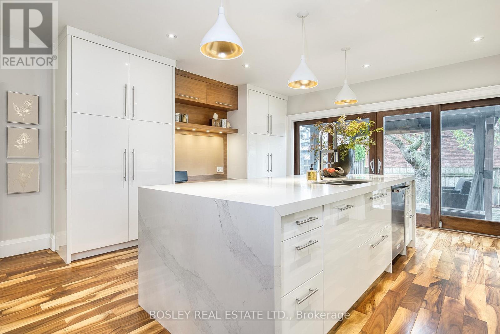 172 Gladstone Avenue, Toronto, Ontario  M6J 3L4 - Photo 12 - C12550886