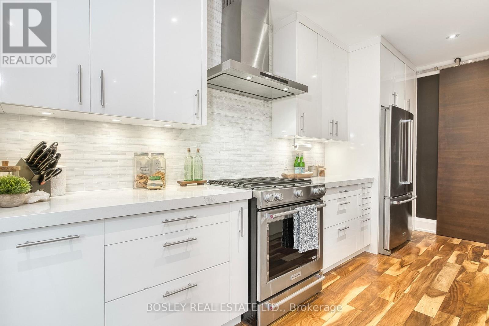 172 Gladstone Avenue, Toronto, Ontario  M6J 3L4 - Photo 13 - C12550886