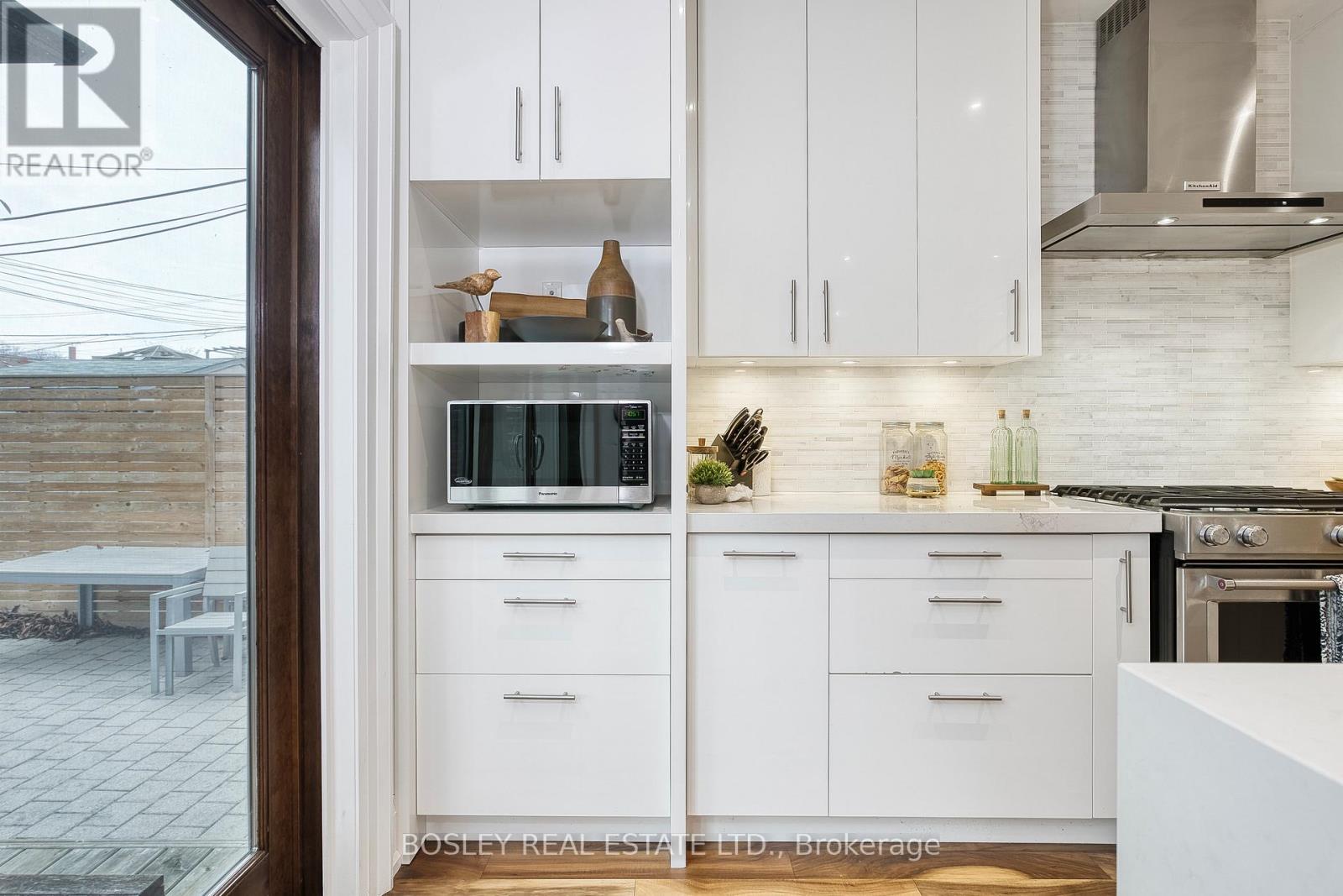 172 Gladstone Avenue, Toronto, Ontario  M6J 3L4 - Photo 14 - C12550886