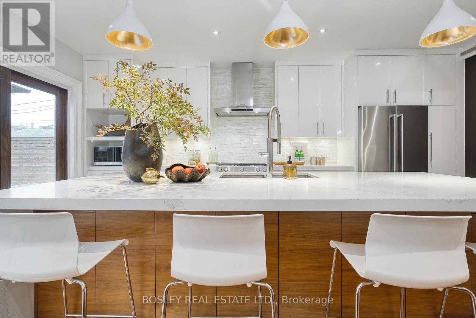 172 Gladstone Avenue, Toronto, Ontario  M6J 3L4 - Photo 17 - C12550886