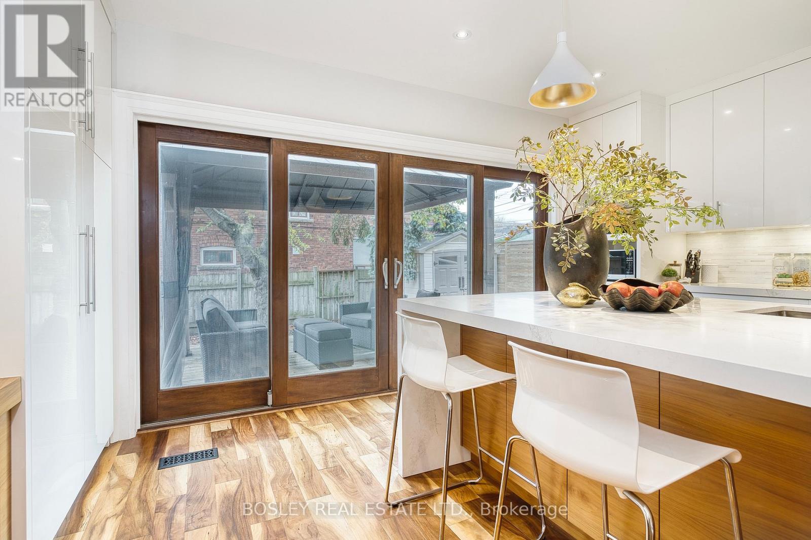 172 Gladstone Avenue, Toronto, Ontario  M6J 3L4 - Photo 18 - C12550886