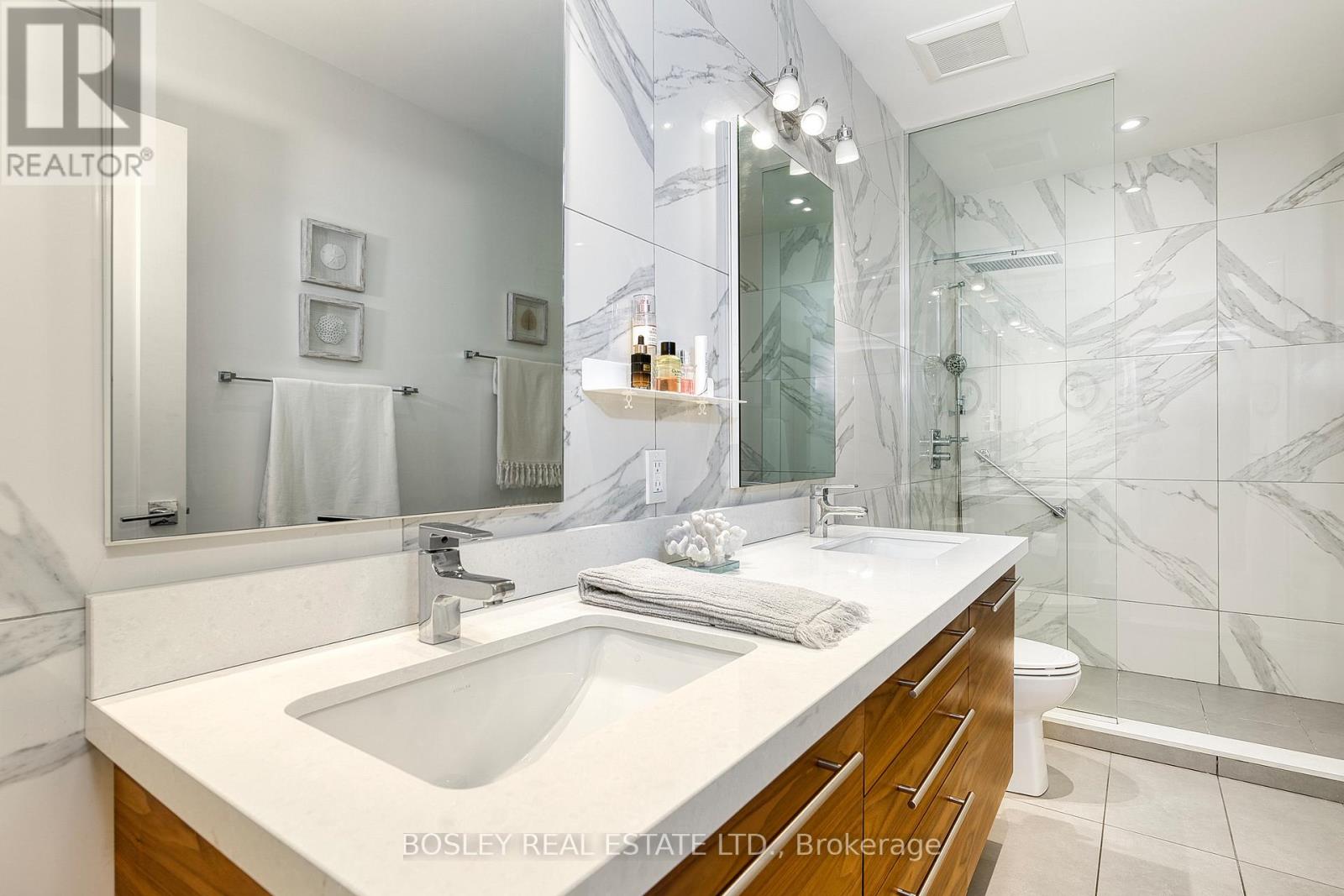 172 Gladstone Avenue, Toronto, Ontario  M6J 3L4 - Photo 19 - C12550886