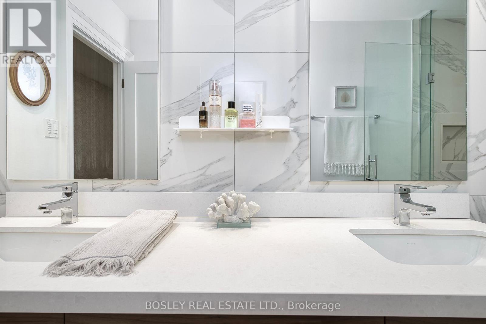 172 Gladstone Avenue, Toronto, Ontario  M6J 3L4 - Photo 20 - C12550886