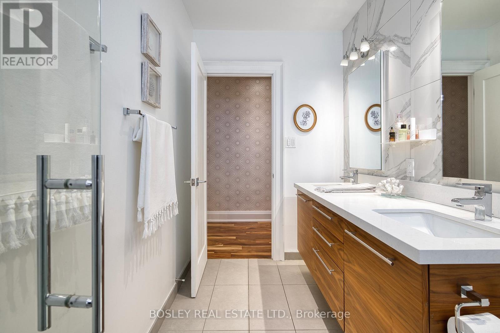 172 Gladstone Avenue, Toronto, Ontario  M6J 3L4 - Photo 21 - C12550886