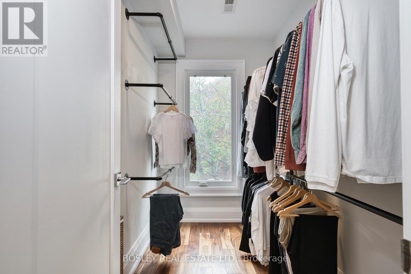 172 Gladstone Avenue, Toronto, Ontario  M6J 3L4 - Photo 22 - C12550886