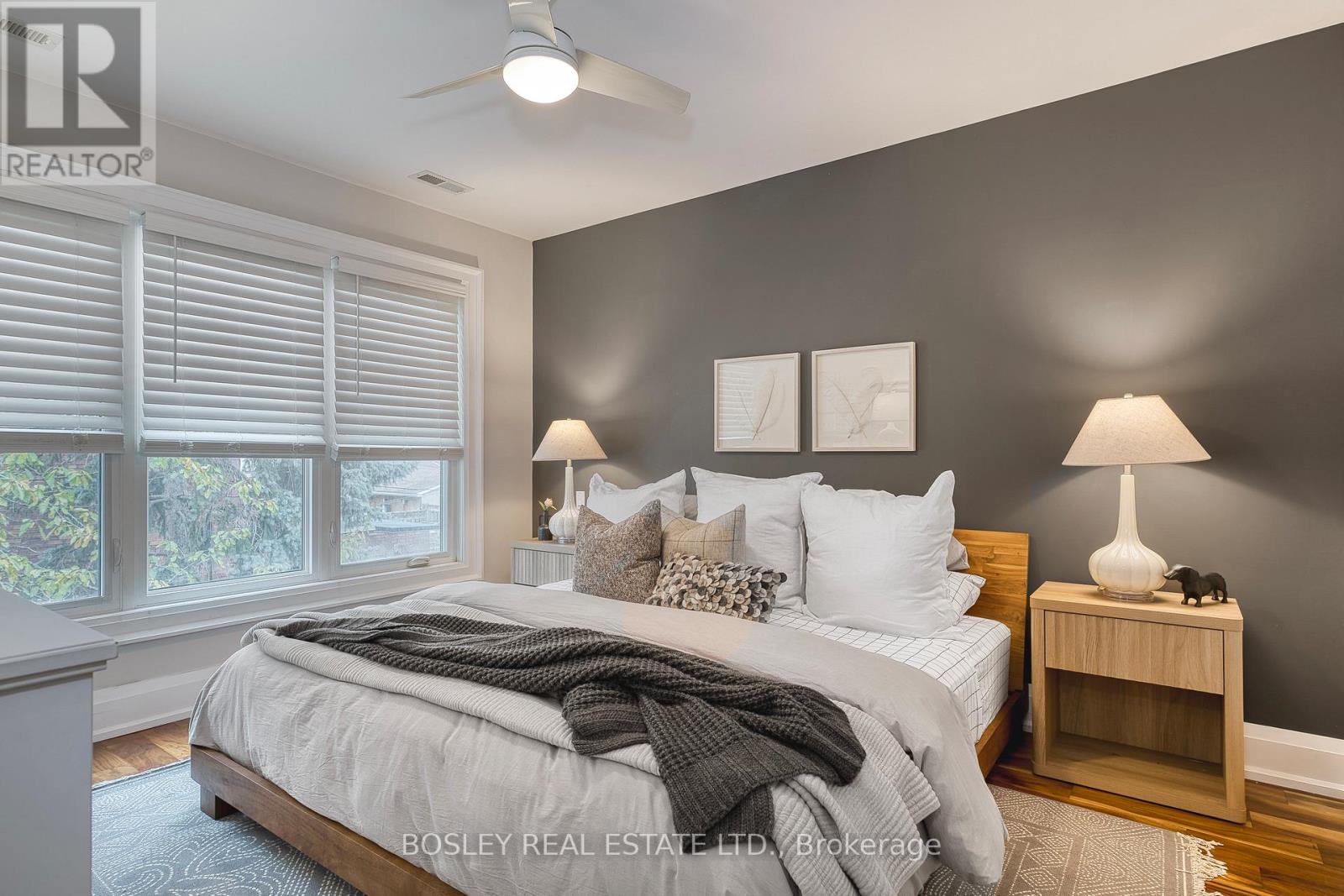 172 Gladstone Avenue, Toronto, Ontario  M6J 3L4 - Photo 23 - C12550886