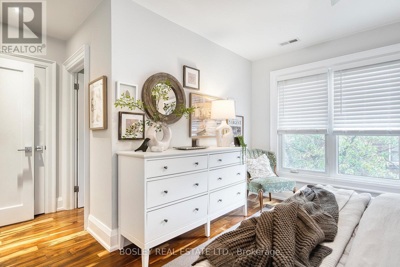 172 Gladstone Avenue, Toronto, Ontario  M6J 3L4 - Photo 24 - C12550886