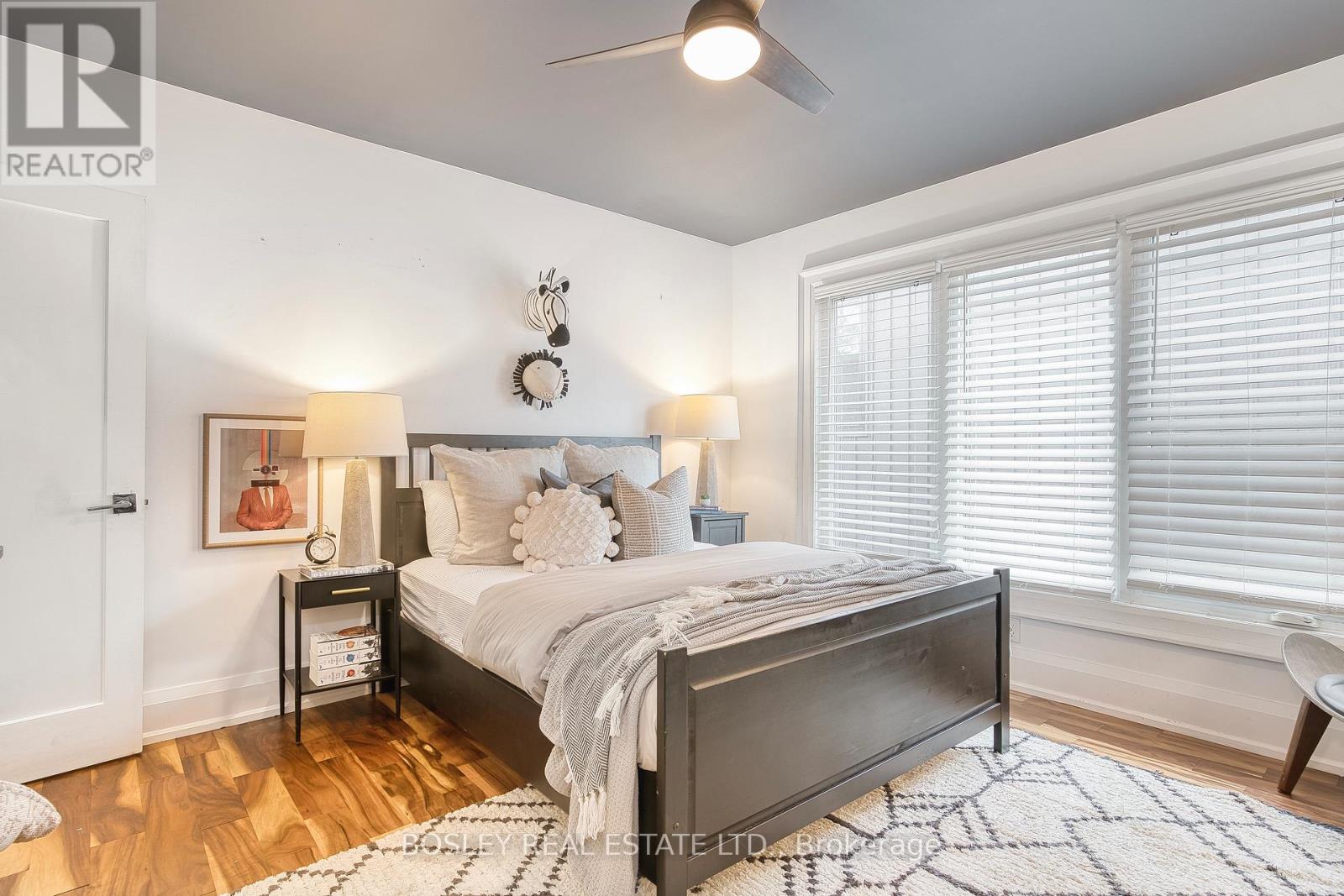 172 Gladstone Avenue, Toronto, Ontario  M6J 3L4 - Photo 25 - C12550886