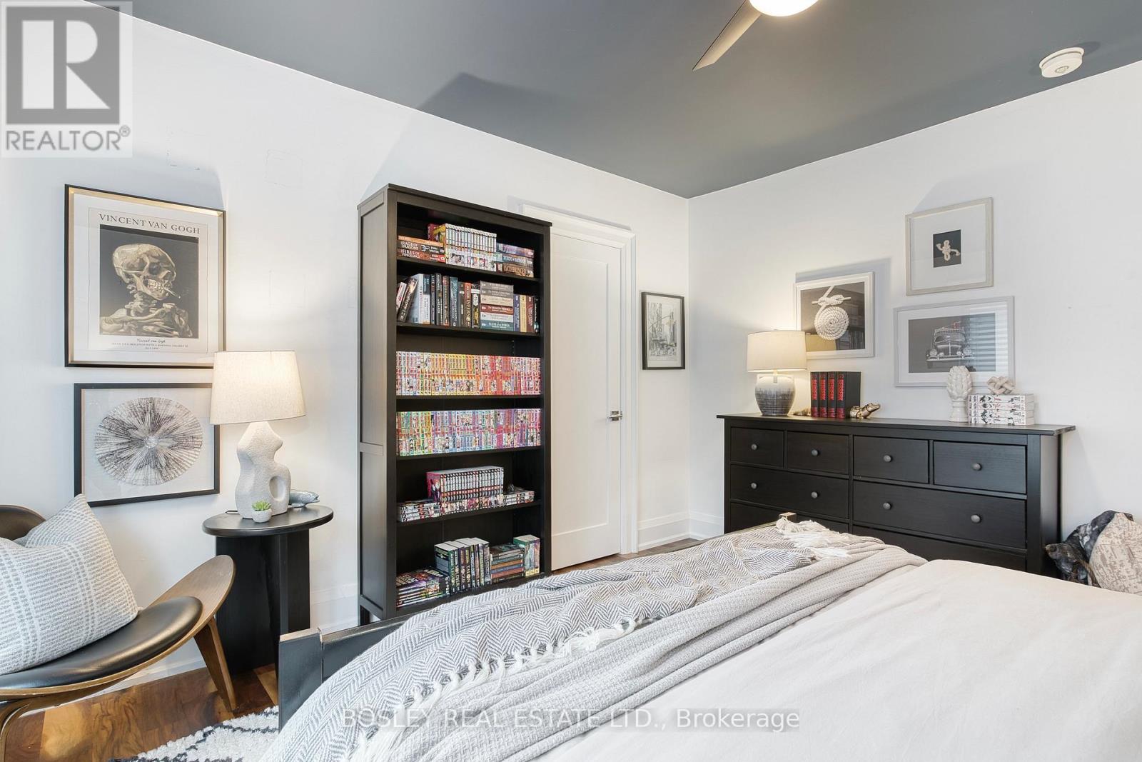 172 Gladstone Avenue, Toronto, Ontario  M6J 3L4 - Photo 26 - C12550886