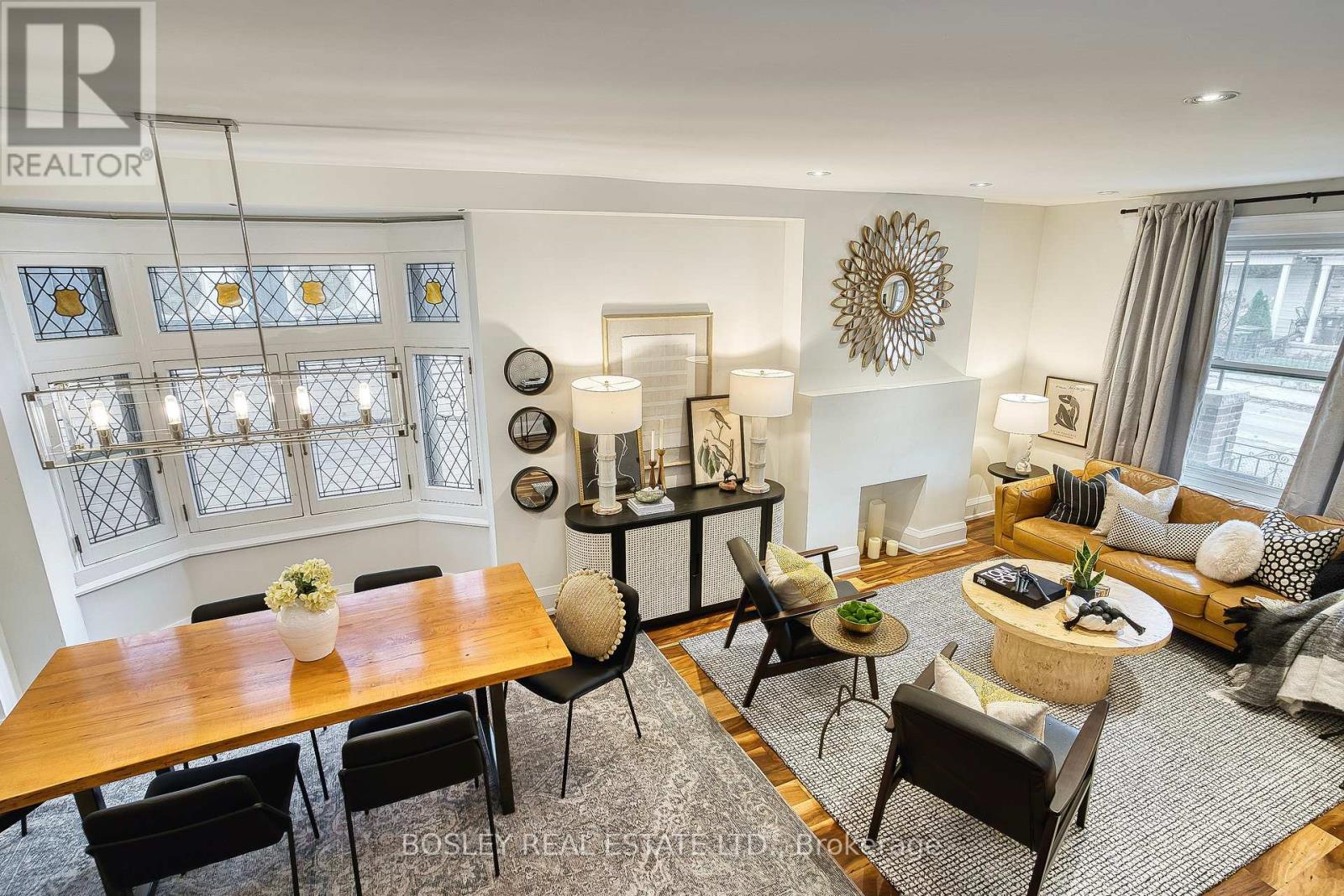 172 Gladstone Avenue, Toronto, Ontario  M6J 3L4 - Photo 30 - C12550886