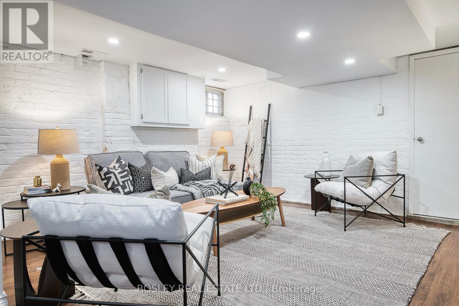 172 Gladstone Avenue, Toronto, Ontario  M6J 3L4 - Photo 31 - C12550886