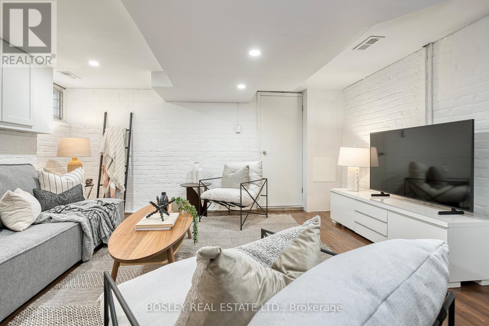 172 Gladstone Avenue, Toronto, Ontario  M6J 3L4 - Photo 32 - C12550886