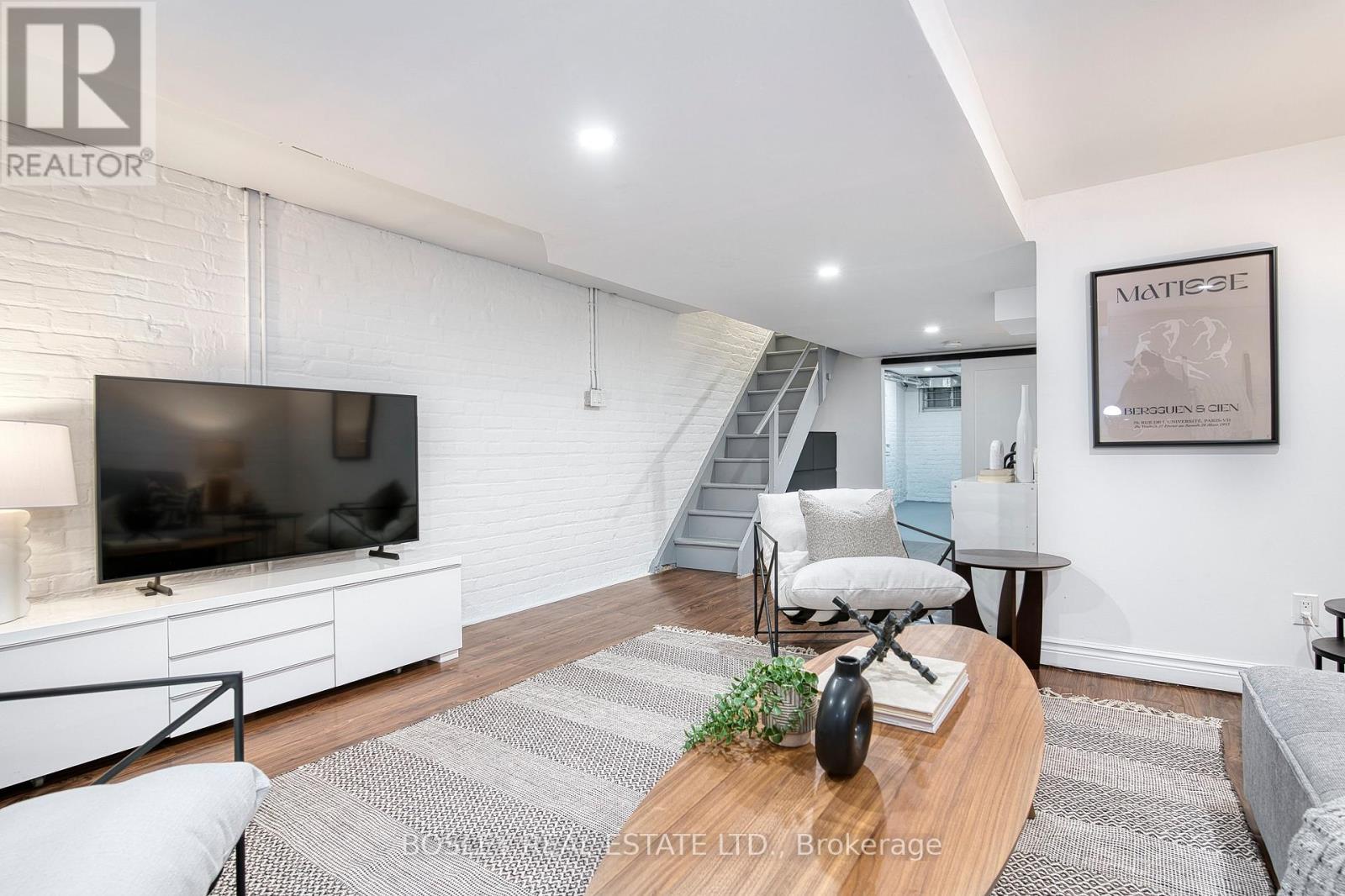 172 Gladstone Avenue, Toronto, Ontario  M6J 3L4 - Photo 33 - C12550886