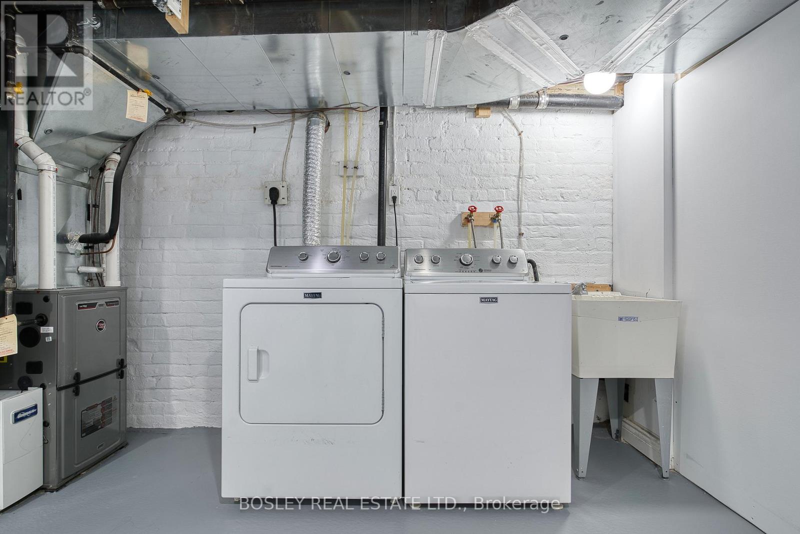 172 Gladstone Avenue, Toronto, Ontario  M6J 3L4 - Photo 36 - C12550886