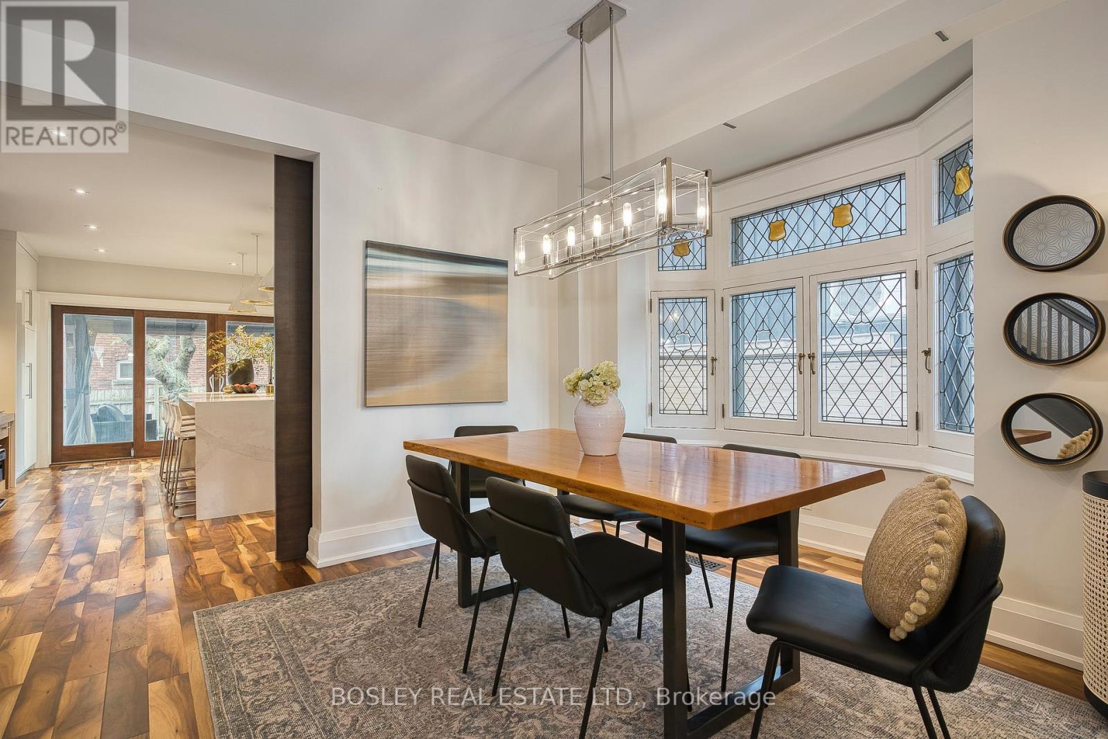 172 Gladstone Avenue, Toronto, Ontario  M6J 3L4 - Photo 7 - C12550886