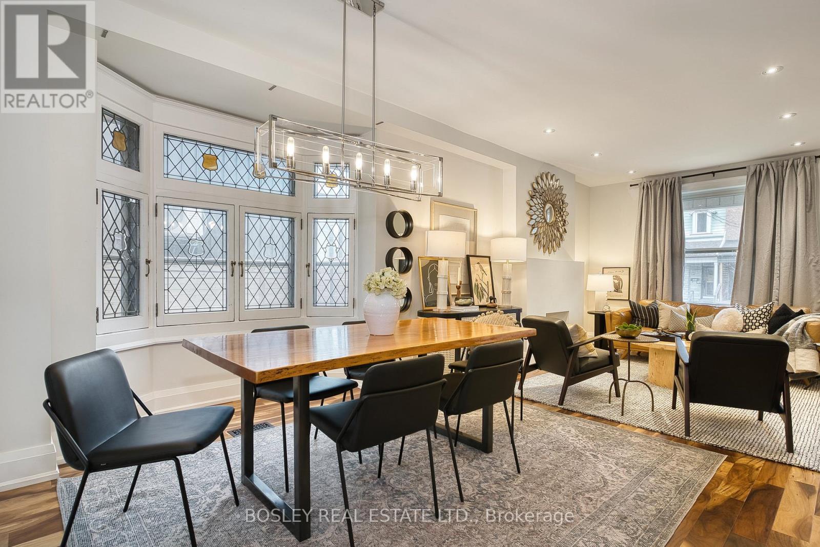 172 Gladstone Avenue, Toronto, Ontario  M6J 3L4 - Photo 8 - C12550886