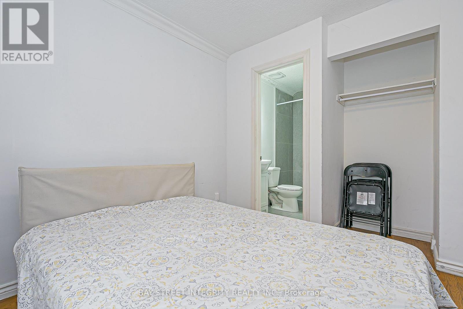 160 Cummer Avenue, Toronto, Ontario  M2M 2E7 - Photo 10 - C12550906