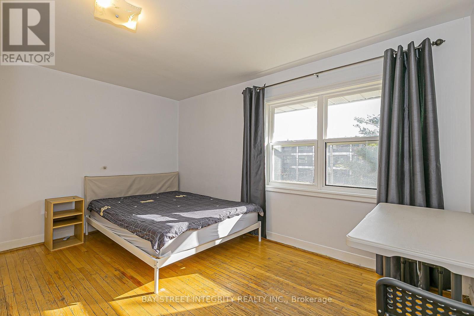 160 Cummer Avenue, Toronto, Ontario  M2M 2E7 - Photo 15 - C12550906