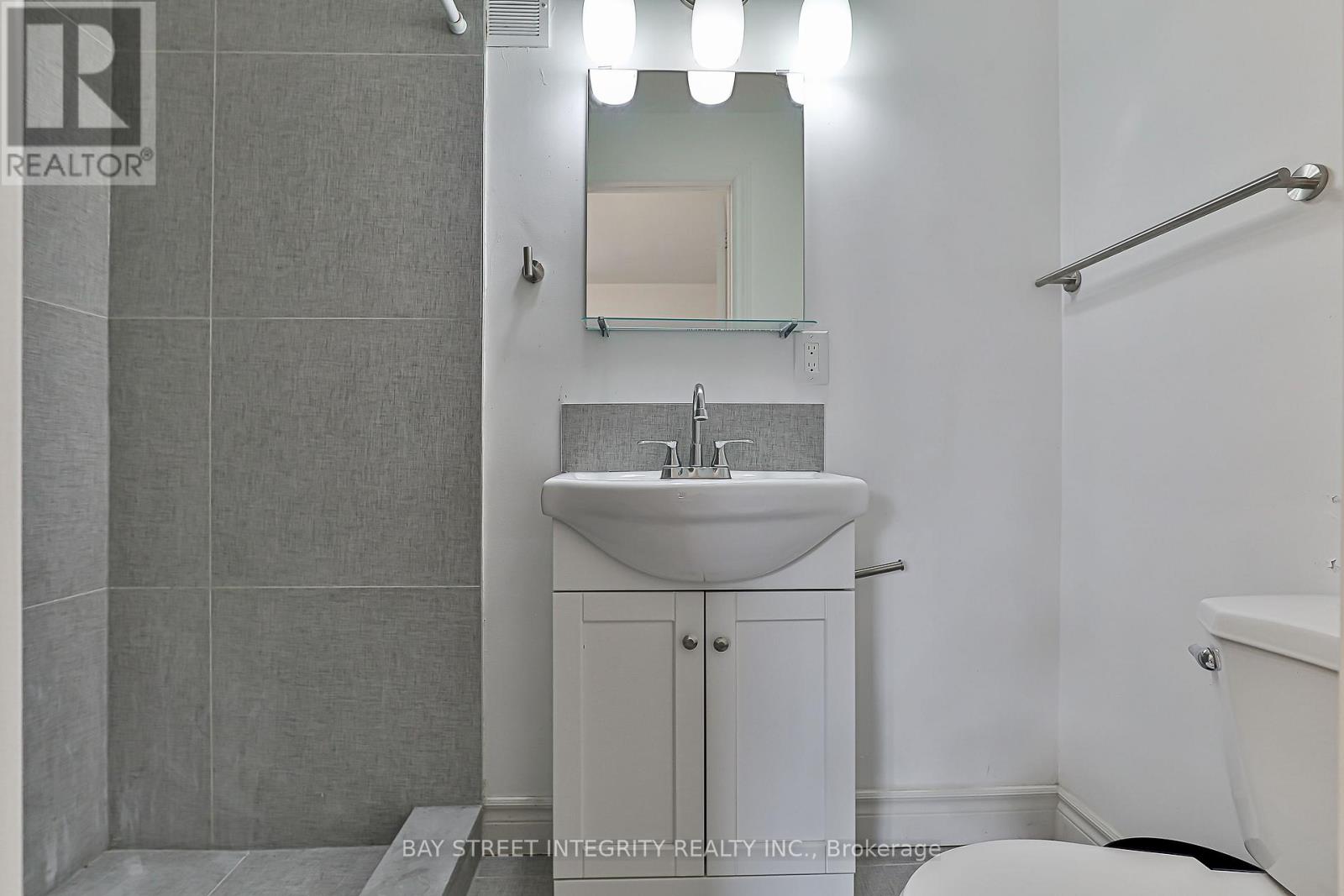 160 Cummer Avenue, Toronto, Ontario  M2M 2E7 - Photo 16 - C12550906