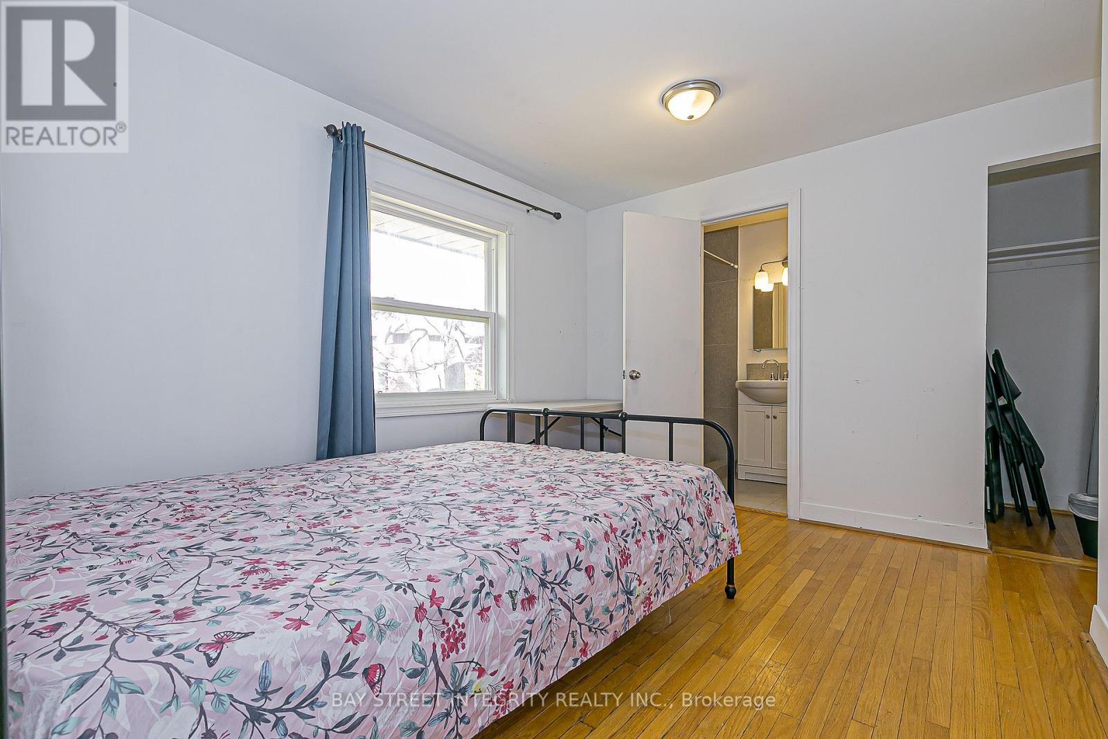160 Cummer Avenue, Toronto, Ontario  M2M 2E7 - Photo 17 - C12550906