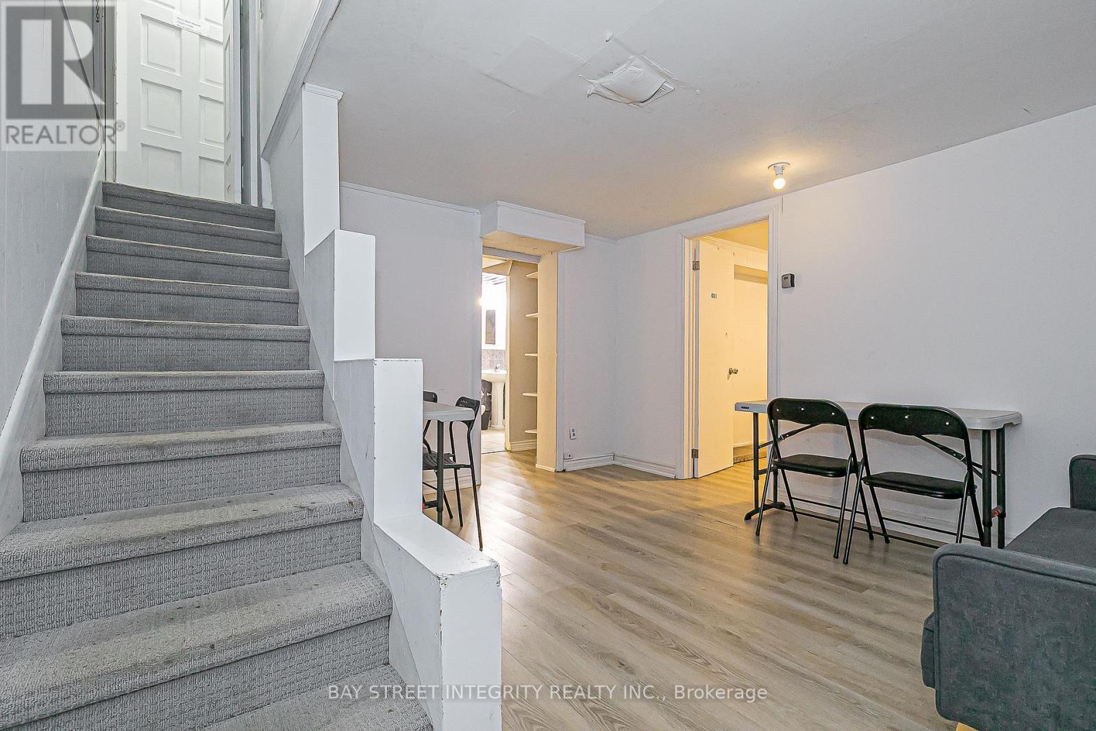 160 Cummer Avenue, Toronto, Ontario  M2M 2E7 - Photo 18 - C12550906
