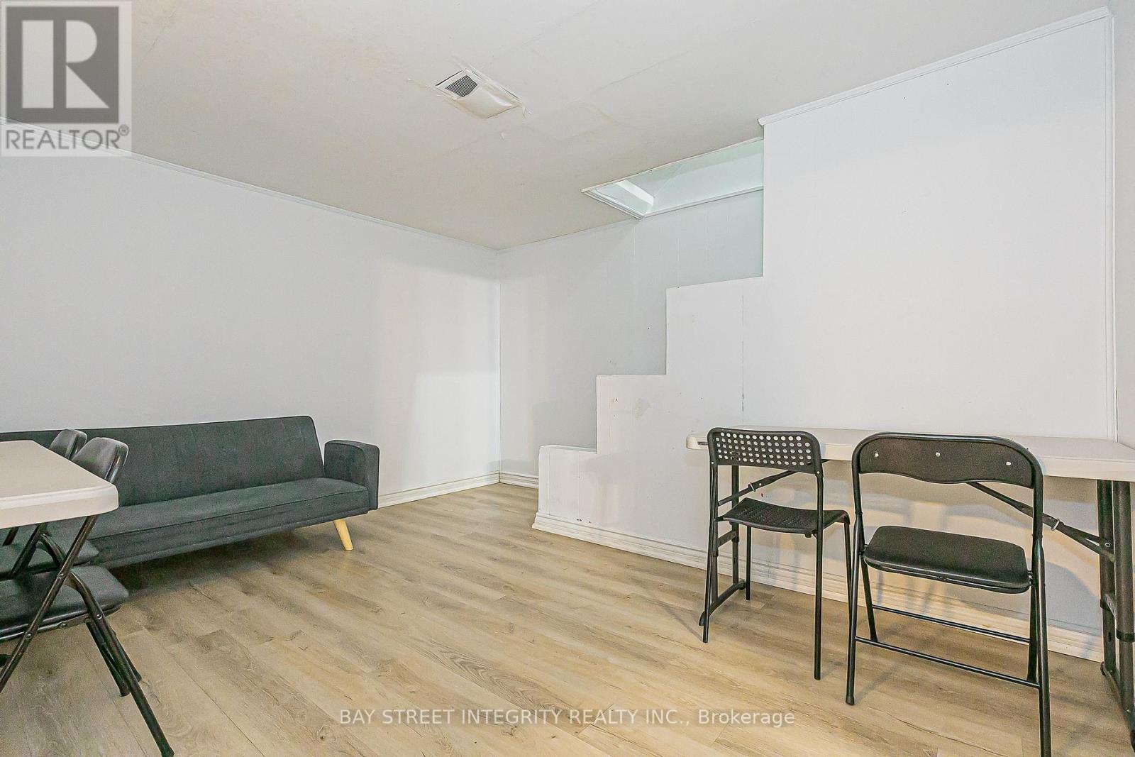 160 Cummer Avenue, Toronto, Ontario  M2M 2E7 - Photo 19 - C12550906