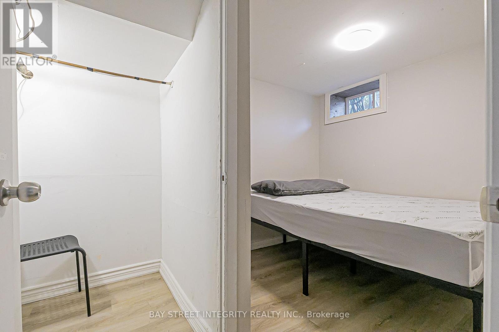 160 Cummer Avenue, Toronto, Ontario  M2M 2E7 - Photo 20 - C12550906