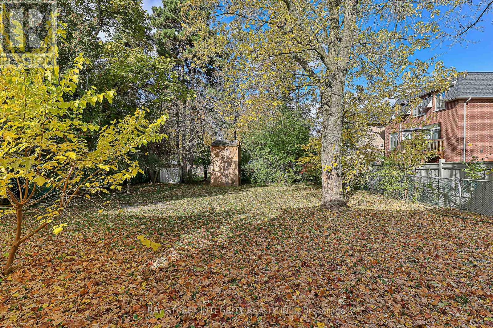 160 Cummer Avenue, Toronto, Ontario  M2M 2E7 - Photo 22 - C12550906