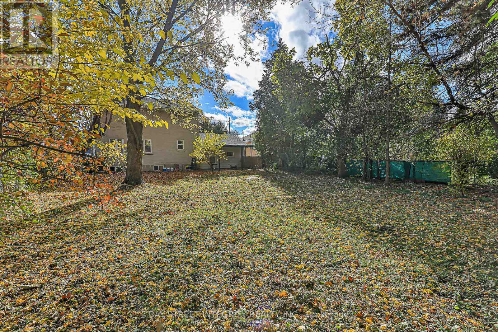 160 Cummer Avenue, Toronto, Ontario  M2M 2E7 - Photo 23 - C12550906